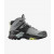 X Ultra 4 Mid Winter TS
CSWP W (Donna)